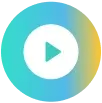 Play button